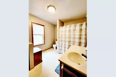 48088 County Highway 13, Perham, MN 56573 - Photo 16