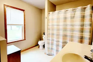 48088 Co Hwy 13, Perham, MN 56573 - Photo 16