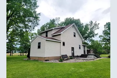 48088 County Highway 13, Perham, MN 56573 - Photo 1