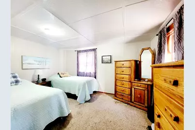48088 County Highway 13, Perham, MN 56573 - Photo 12
