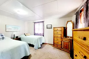 48088 Co Hwy 13, Perham, MN 56573 - Photo 12