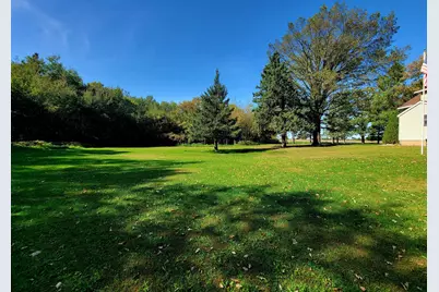 48088 County Highway 13, Perham, MN 56573 - Photo 30