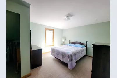 48088 County Highway 13, Perham, MN 56573 - Photo 14