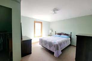 48088 Co Hwy 13, Perham, MN 56573 - Photo 14