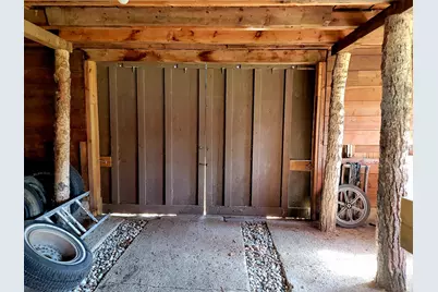 48088 County Highway 13, Perham, MN 56573 - Photo 20