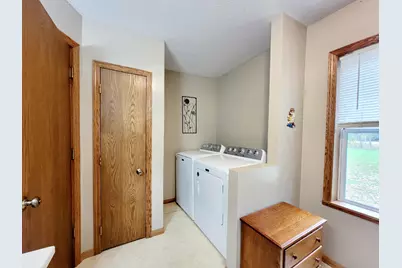48088 County Highway 13, Perham, MN 56573 - Photo 18