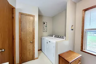 48088 Co Hwy 13, Perham, MN 56573 - Photo 18