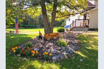 48088 County Highway 13, Perham, MN 56573 - Photo 4