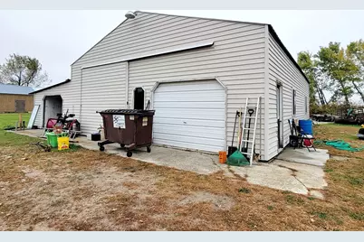 48088 County Highway 13, Perham, MN 56573 - Photo 24