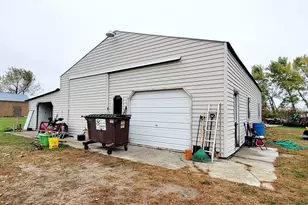 48088 Co Hwy 13, Perham, MN 56573 - Photo 24