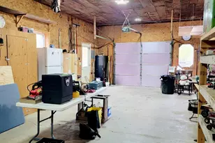 48088 Co Hwy 13, Perham, MN 56573 - Photo 26