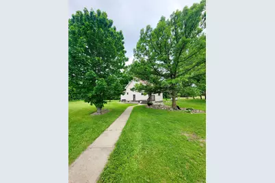 48088 County Highway 13, Perham, MN 56573 - Photo 2