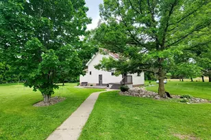 48088 Co Hwy 13, Perham, MN 56573 - Photo 2