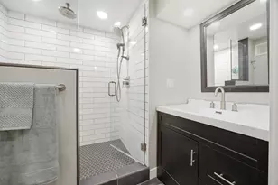 905 3rd St N, Fargo, ND 58102 - Photo 30