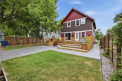 905 3rd Street N, Fargo, ND 58102 - Photo 36