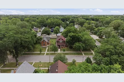 905 3rd Street N, Fargo, ND 58102 - Photo 46