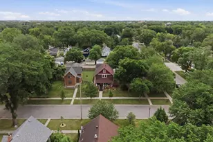 905 3rd St N, Fargo, ND 58102 - Photo 46