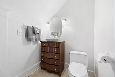 905 3rd Street N, Fargo, ND 58102 - Photo 24