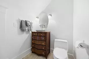 905 3rd St N, Fargo, ND 58102 - Photo 24
