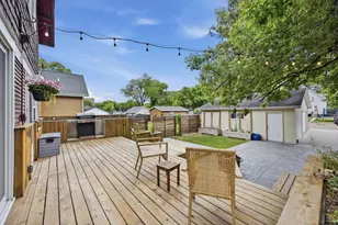 905 3rd St N, Fargo, ND 58102 - Photo 34