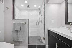 905 3rd St N, Fargo, ND 58102 - Photo 30