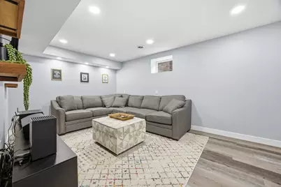 905 3rd Street N, Fargo, ND 58102 - Photo 26