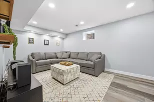 905 3rd St N, Fargo, ND 58102 - Photo 26
