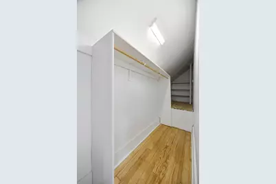 905 3rd Street N, Fargo, ND 58102 - Photo 20