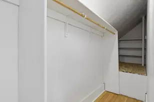 905 3rd St N, Fargo, ND 58102 - Photo 20