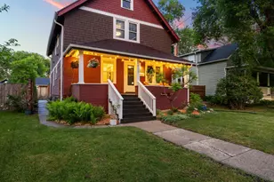 905 3rd St N, Fargo, ND 58102 - Photo 2