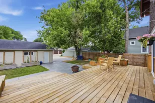 905 3rd St N, Fargo, ND 58102 - Photo 34