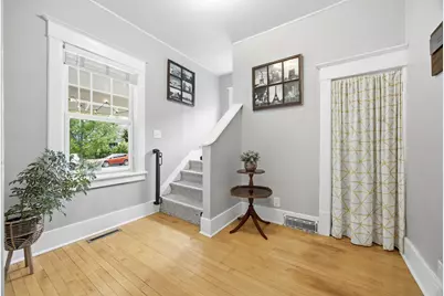 905 3rd Street N, Fargo, ND 58102 - Photo 14