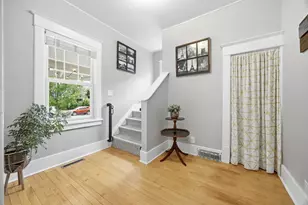 905 3rd St N, Fargo, ND 58102 - Photo 14