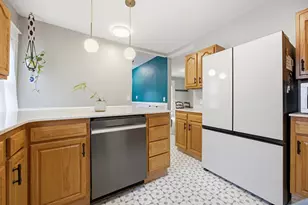 905 3rd St N, Fargo, ND 58102 - Photo 12