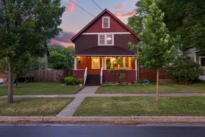 905 3rd Street N, Fargo, ND 58102 - Photo 54