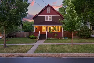 905 3rd St N, Fargo, ND 58102 - Photo 54