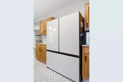 905 3rd Street N, Fargo, ND 58102 - Photo 12