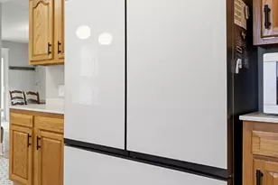 905 3rd St N, Fargo, ND 58102 - Photo 12