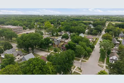905 3rd Street N, Fargo, ND 58102 - Photo 46