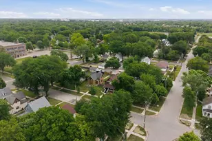 905 3rd St N, Fargo, ND 58102 - Photo 46