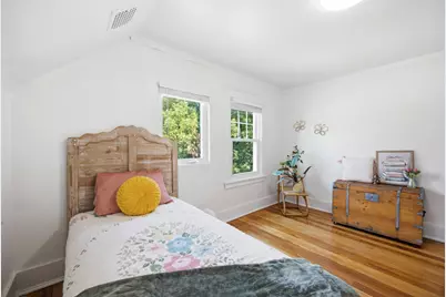 905 3rd Street N, Fargo, ND 58102 - Photo 22