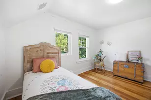 905 3rd St N, Fargo, ND 58102 - Photo 22