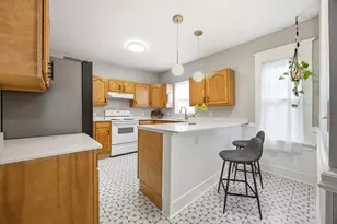 905 3rd St N, Fargo, ND 58102 - Photo 10
