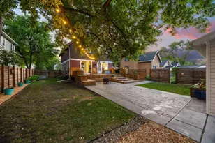 905 3rd St N, Fargo, ND 58102 - Photo 38