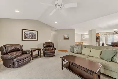405 11th Avenue NW, Dodge Center, MN 55927 - Photo 14