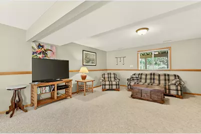 405 11th Avenue NW, Dodge Center, MN 55927 - Photo 22