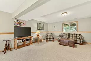 405 11th Ave NW, Dodge Center, MN 55927 - Photo 22