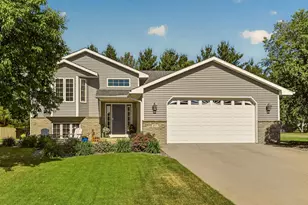 405 11th Ave NW, Dodge Center, MN 55927 - Photo 1
