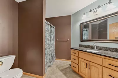 405 11th Avenue NW, Dodge Center, MN 55927 - Photo 18