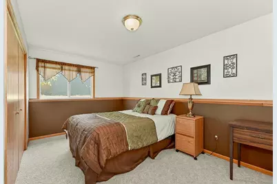 405 11th Avenue NW, Dodge Center, MN 55927 - Photo 26